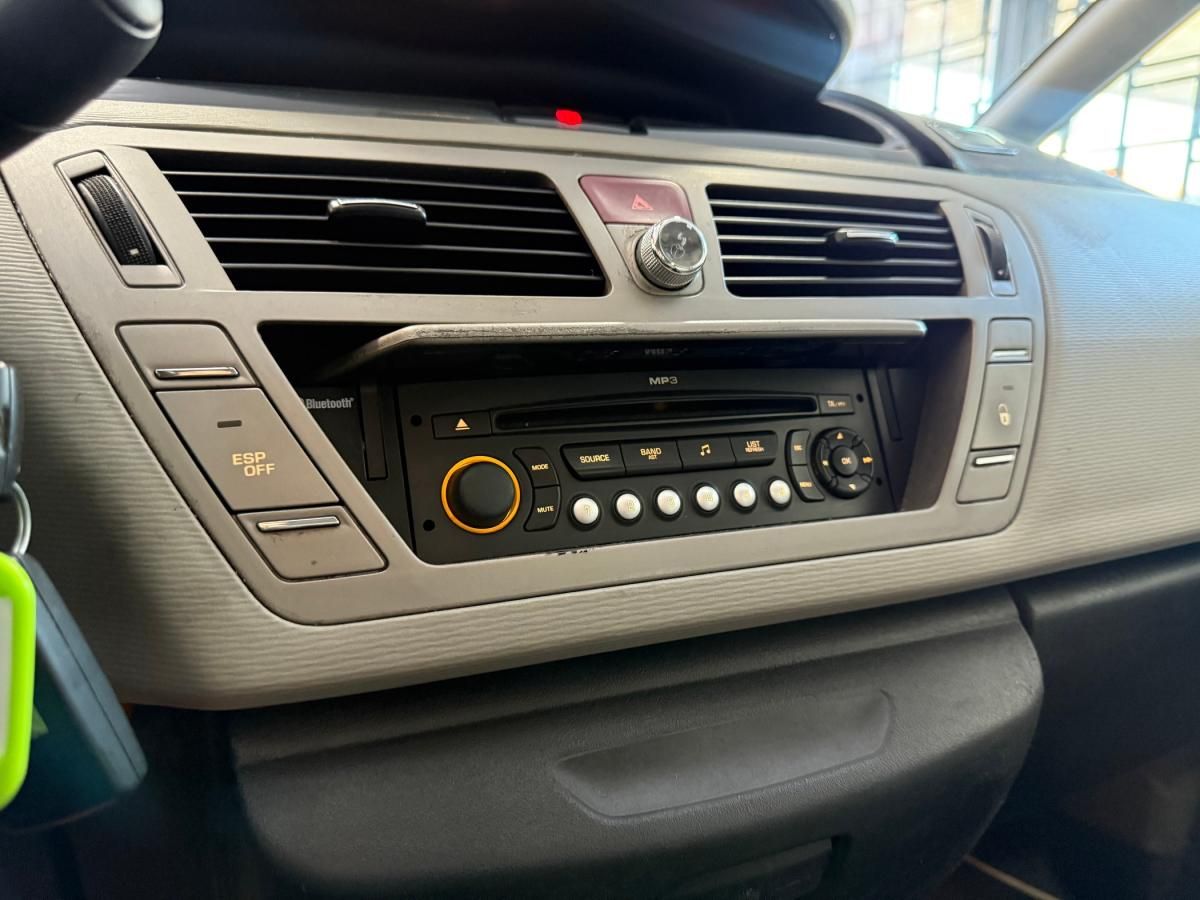 citroen-c4-grand-picasso-2007-diesel-1560cc