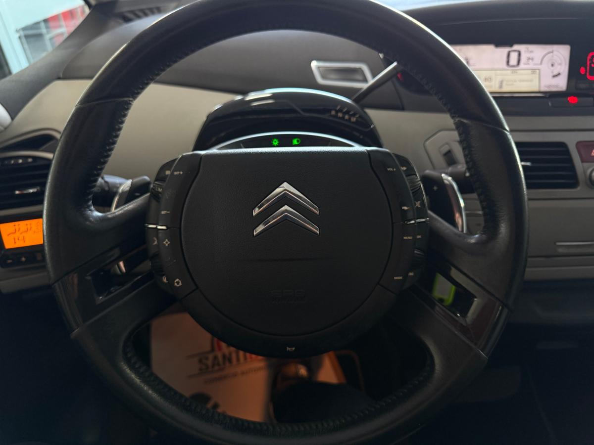 citroen-c4-grand-picasso-2007-diesel-1560cc