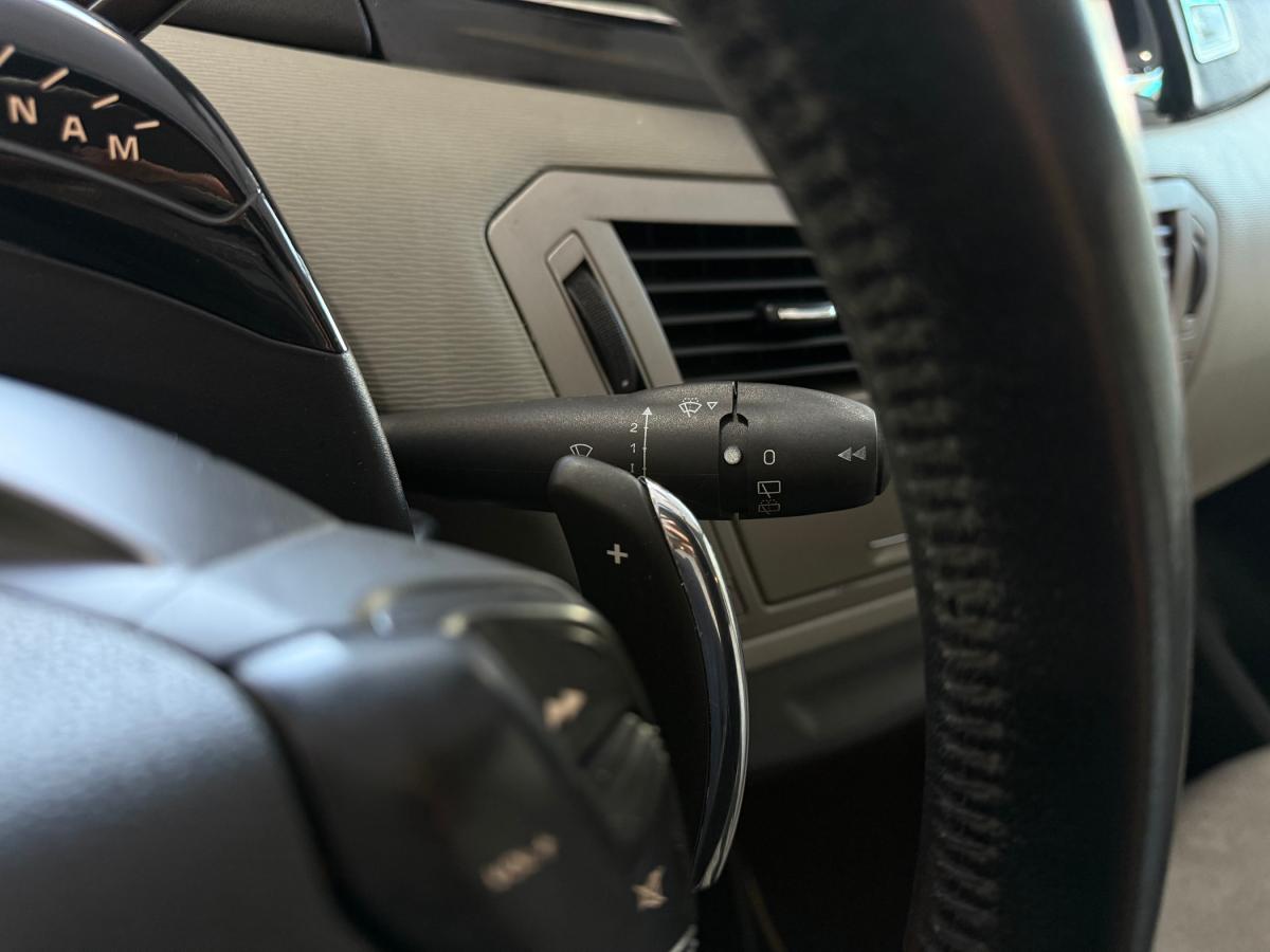 citroen-c4-grand-picasso-2007-diesel-1560cc