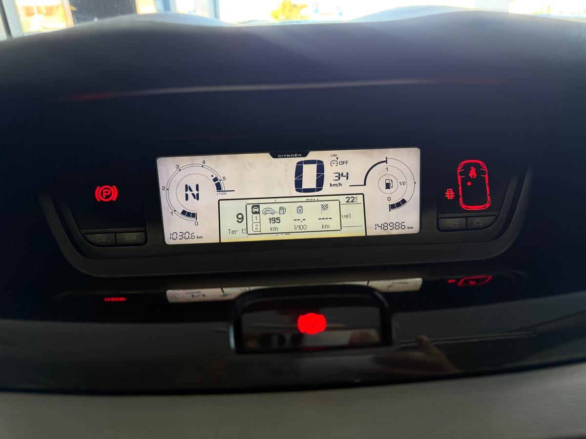 citroen-c4-grand-picasso-2007-diesel-1560cc