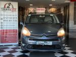 citroen-c4-grand-picasso-2007-diesel-1560cc