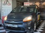 citroen-c4-grand-picasso-2007-diesel-1560cc