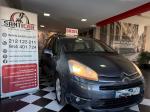 citroen-c4-grand-picasso-2007-diesel-1560cc