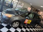 citroen-c4-grand-picasso-2007-diesel-1560cc