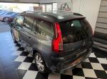 citroen-c4-grand-picasso-2007-diesel-1560cc