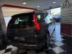 citroen-c4-grand-picasso-2007-diesel-1560cc