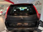citroen-c4-grand-picasso-2007-diesel-1560cc