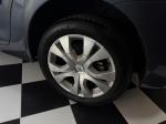 citroen-c4-grand-picasso-2007-diesel-1560cc