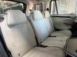 citroen-c4-grand-picasso-2007-diesel-1560cc