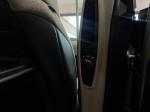 citroen-c4-grand-picasso-2007-diesel-1560cc