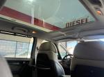 citroen-c4-grand-picasso-2007-diesel-1560cc