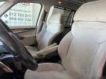 citroen-c4-grand-picasso-2007-diesel-1560cc