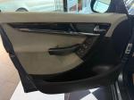 citroen-c4-grand-picasso-2007-diesel-1560cc