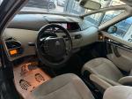 citroen-c4-grand-picasso-2007-diesel-1560cc