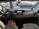 citroen-c4-grand-picasso-2007-diesel-1560cc