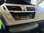 citroen-c4-grand-picasso-2007-diesel-1560cc