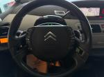 citroen-c4-grand-picasso-2007-diesel-1560cc