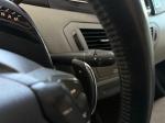 citroen-c4-grand-picasso-2007-diesel-1560cc
