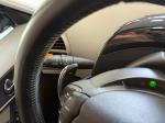 citroen-c4-grand-picasso-2007-diesel-1560cc
