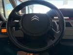 citroen-c4-grand-picasso-2007-diesel-1560cc