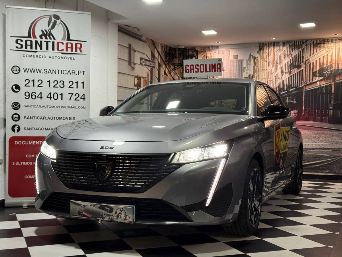peugeot-308-2022-gasolina-1199cc