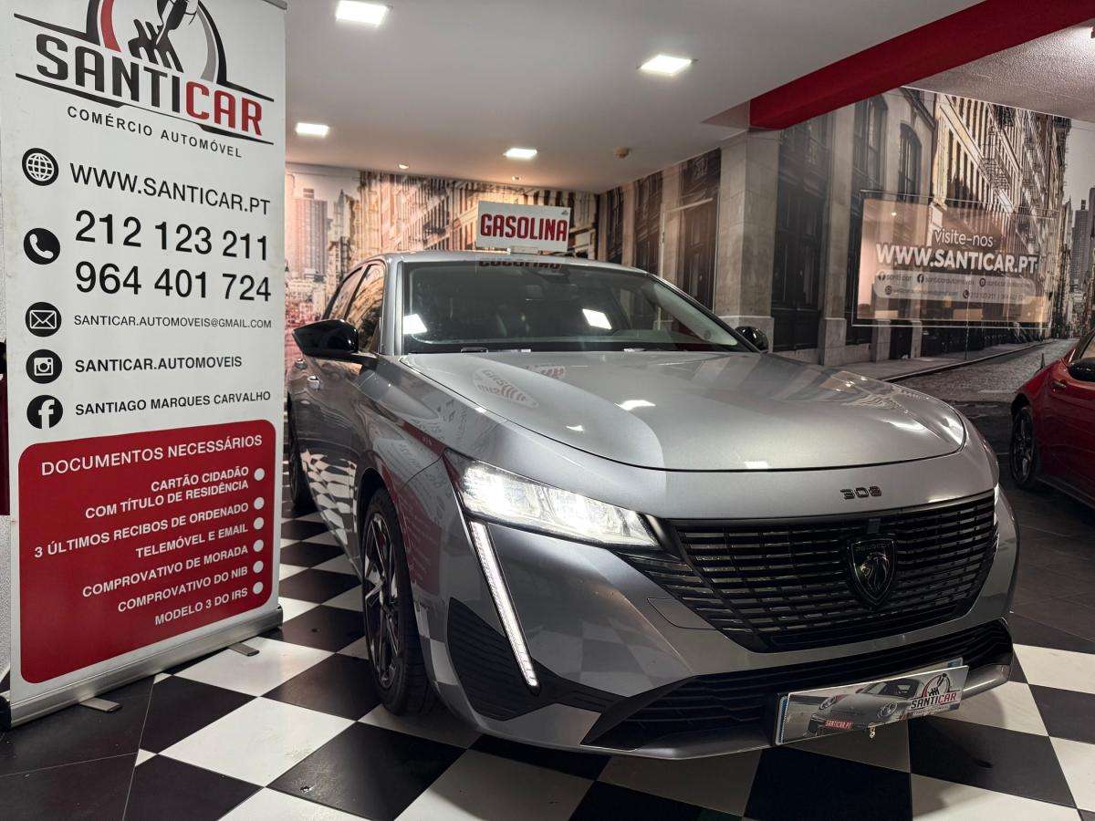 peugeot-308-2022-gasolina-1199cc