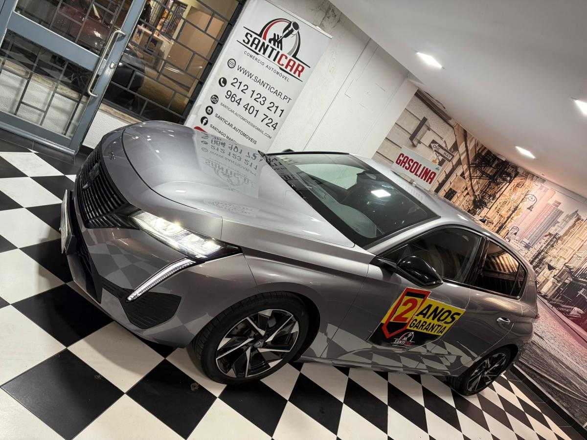 peugeot-308-2022-gasolina-1199cc