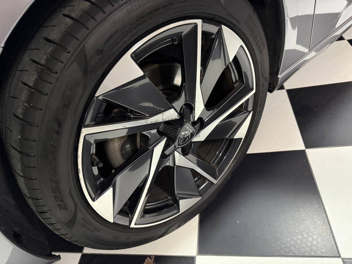 peugeot-308-2022-gasolina-1199cc