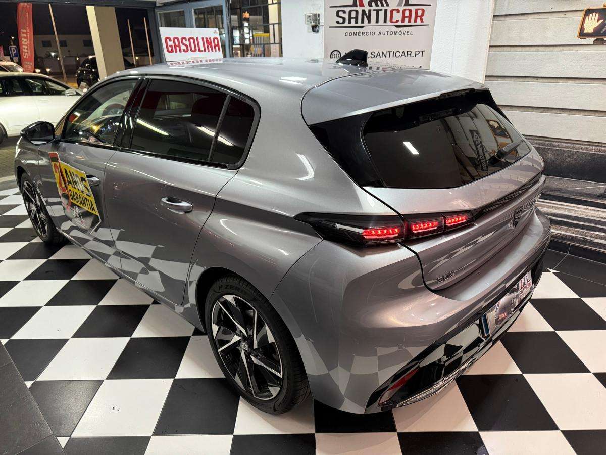 peugeot-308-2022-gasolina-1199cc