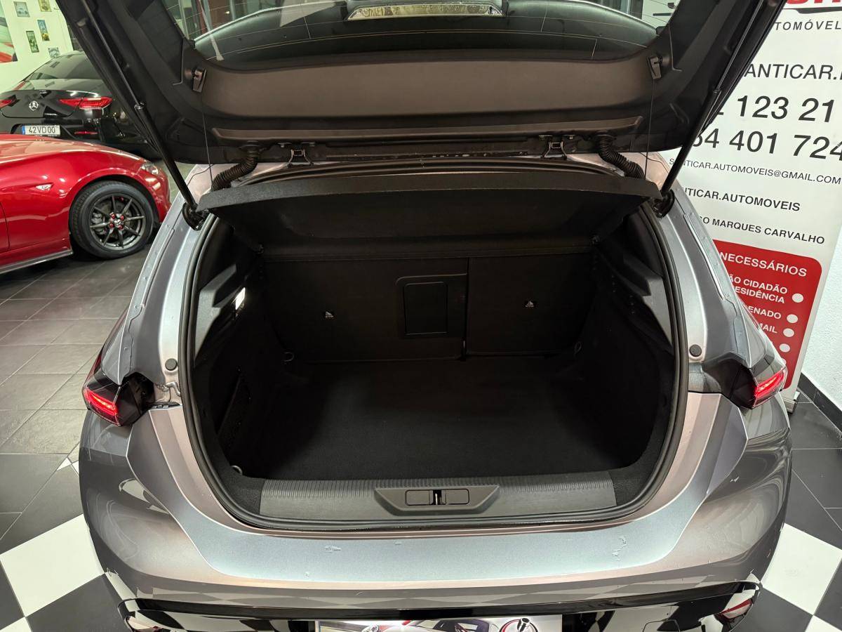 peugeot-308-2022-gasolina-1199cc
