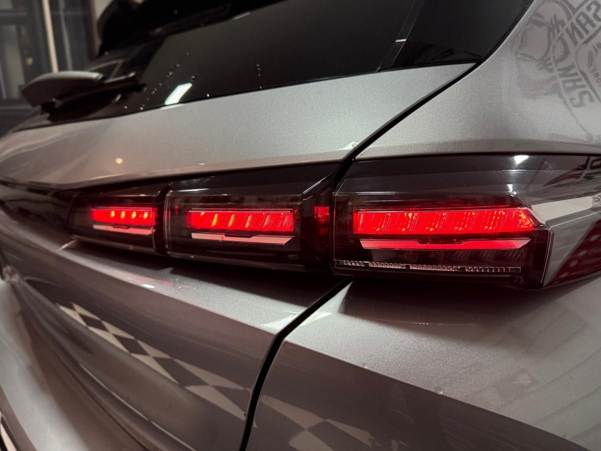 peugeot-308-2022-gasolina-1199cc