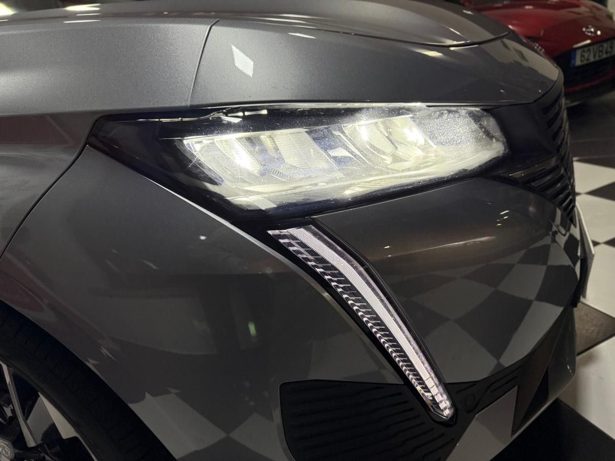 peugeot-308-2022-gasolina-1199cc