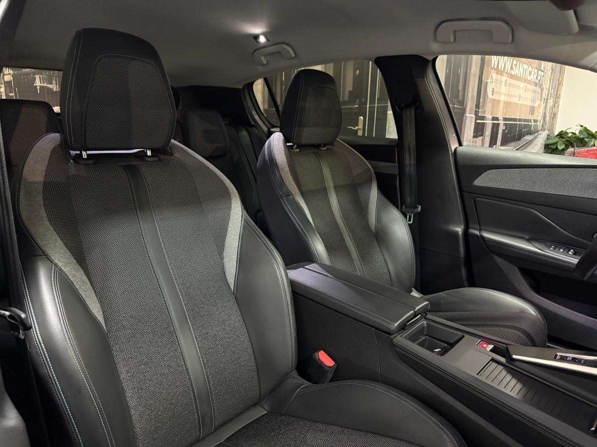 peugeot-308-2022-gasolina-1199cc