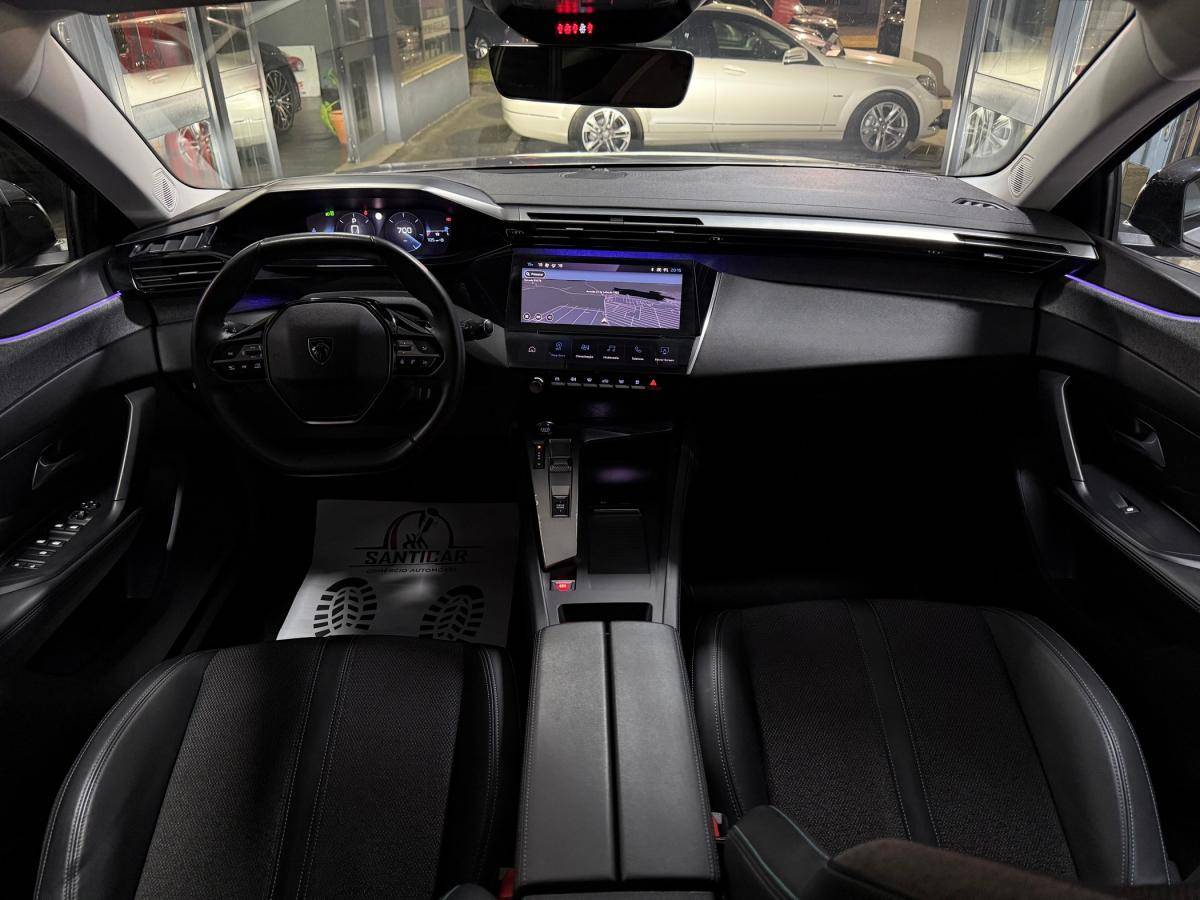 peugeot-308-2022-gasolina-1199cc