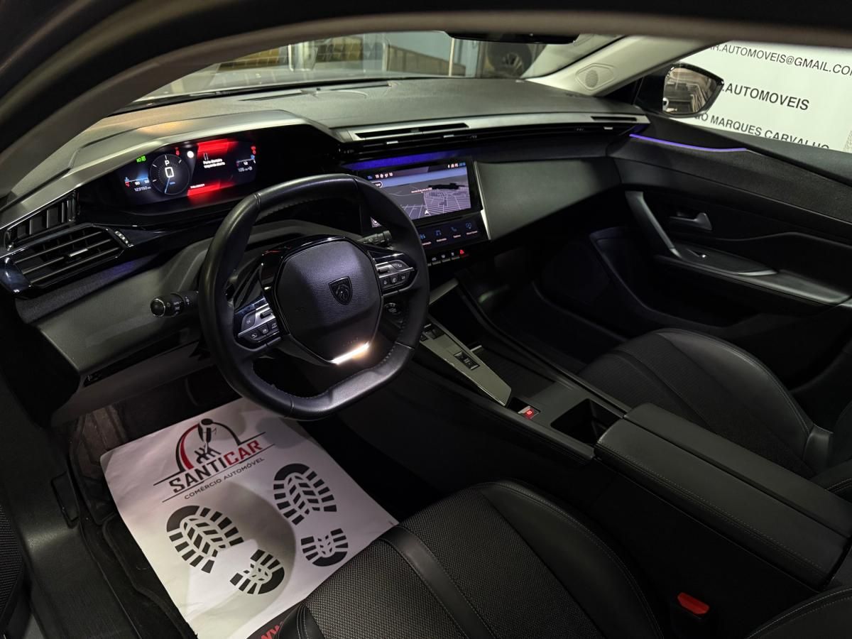 peugeot-308-2022-gasolina-1199cc