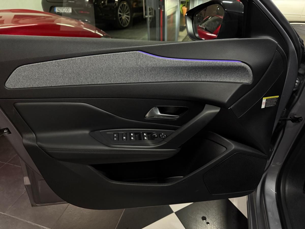 peugeot-308-2022-gasolina-1199cc