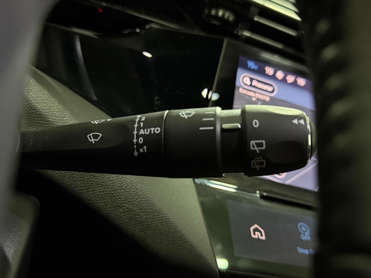 peugeot-308-2022-gasolina-1199cc