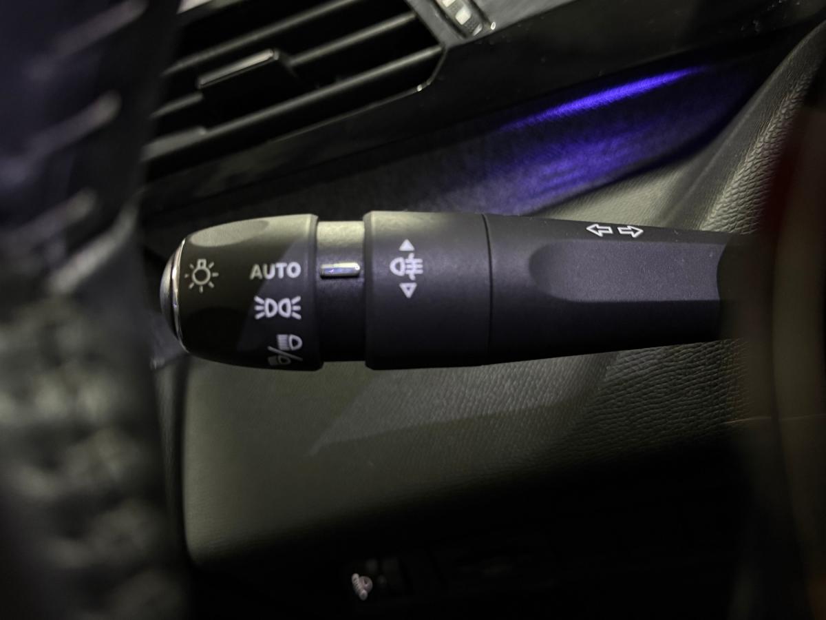 peugeot-308-2022-gasolina-1199cc
