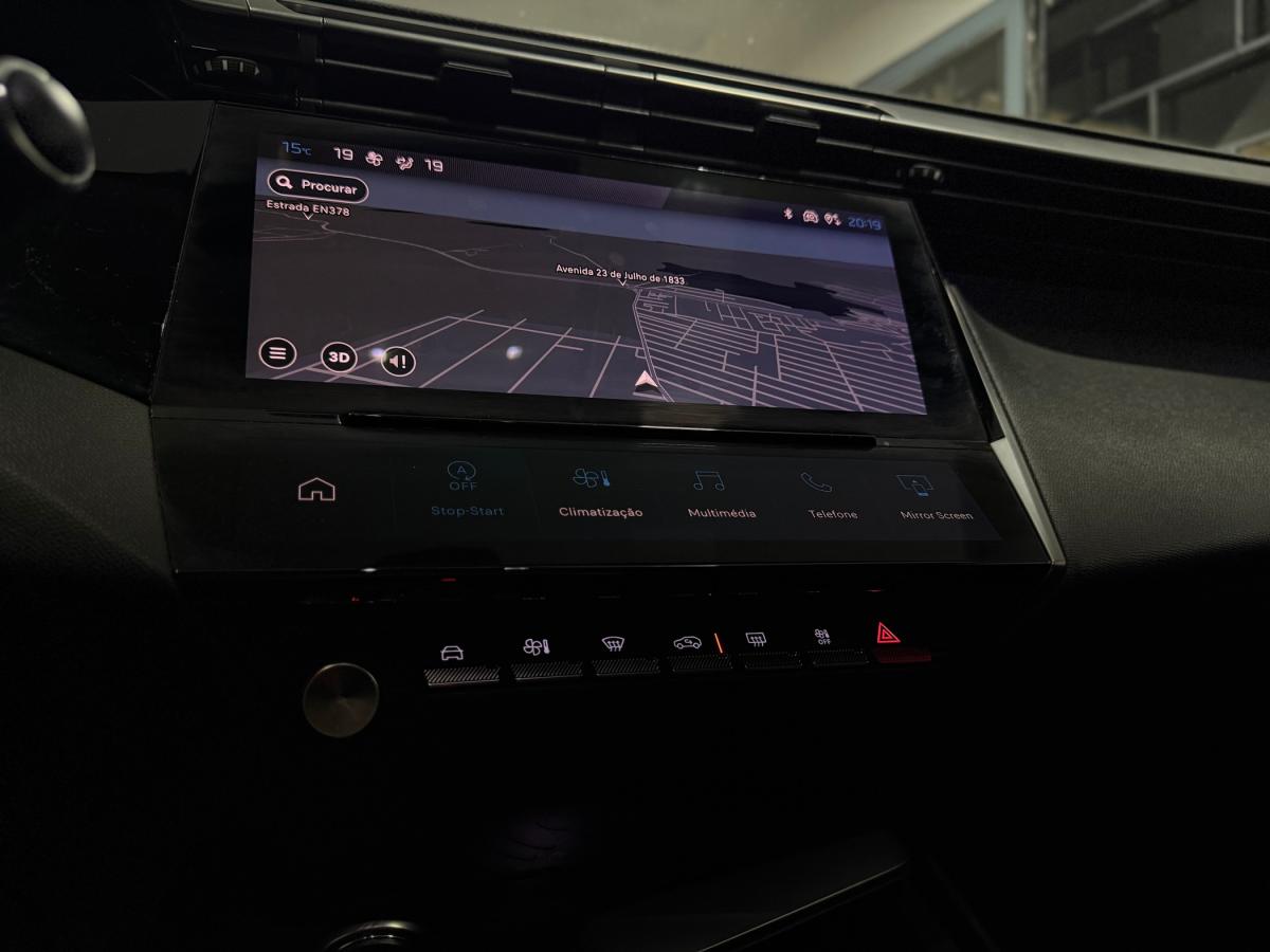 peugeot-308-2022-gasolina-1199cc