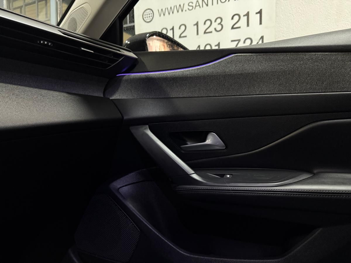 peugeot-308-2022-gasolina-1199cc