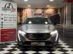 peugeot-308-2022-gasolina-1199cc