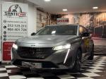 peugeot-308-2022-gasolina-1199cc