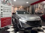 peugeot-308-2022-gasolina-1199cc