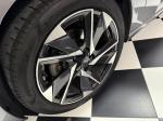 peugeot-308-2022-gasolina-1199cc