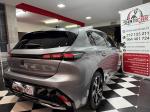 peugeot-308-2022-gasolina-1199cc