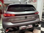 peugeot-308-2022-gasolina-1199cc