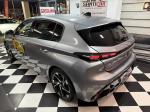 peugeot-308-2022-gasolina-1199cc