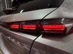 peugeot-308-2022-gasolina-1199cc