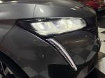 peugeot-308-2022-gasolina-1199cc