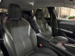 peugeot-308-2022-gasolina-1199cc